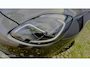Ford Puma ST-Line Vignale | Automaat |155PK Hybrid | CarPlay