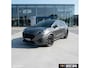 Ford Puma ST-Line Vignale | Automaat |155PK Hybrid | CarPlay