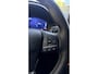 Ford Puma ST-Line Vignale | Automaat |155PK Hybrid | CarPlay
