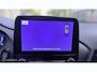Ford Puma ST-Line Vignale | Automaat |155PK Hybrid | CarPlay