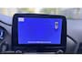 Ford Puma ST-Line Vignale | Automaat |155PK Hybrid | CarPlay