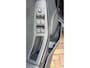 Ford Puma ST-Line Vignale | Automaat |155PK Hybrid | CarPlay