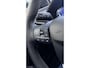 Ford Puma ST-Line Vignale | Automaat |155PK Hybrid | CarPlay