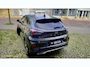 Ford Puma ST-Line Vignale | Automaat |155PK Hybrid | CarPlay
