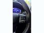 Ford Puma ST-Line Vignale | Automaat |155PK Hybrid | CarPlay