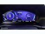 Ford Puma ST-Line Vignale | Automaat |155PK Hybrid | CarPlay
