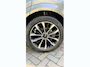 Ford Puma ST-Line Vignale | Automaat |155PK Hybrid | CarPlay