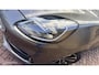 Ford Puma ST-Line Vignale | Automaat |155PK Hybrid | CarPlay