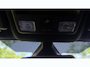Ford Puma ST-Line Vignale | Automaat |155PK Hybrid | CarPlay