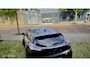 Ford Puma ST-Line Vignale | Automaat |155PK Hybrid | CarPlay