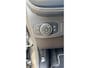 Ford Puma ST-Line Vignale | Automaat |155PK Hybrid | CarPlay