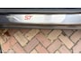Ford Puma ST-Line Vignale | Automaat |155PK Hybrid | CarPlay
