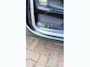 Ford Puma ST-Line Vignale | Automaat |155PK Hybrid | CarPlay