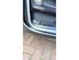 Ford Puma ST-Line Vignale | Automaat |155PK Hybrid | CarPlay