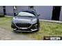 Ford Puma ST-Line Vignale | Automaat |155PK Hybrid | CarPlay