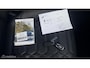 Ford Puma ST-Line Vignale | Automaat |155PK Hybrid | CarPlay