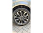 Ford Puma ST-Line Vignale | Automaat |155PK Hybrid | CarPlay