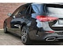 Mercedes-Benz C-klasse Estate 300 e AMG Line Pano Trekhaak Night Stuurverw