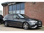 Mercedes-Benz C-klasse Estate 300 e AMG Line Pano Trekhaak Night Stuurverw