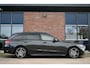 Mercedes-Benz C-klasse Estate 300 e AMG Line Pano Trekhaak Night Stuurverw