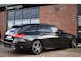 Mercedes-Benz C-klasse Estate 300 e AMG Line Pano Trekhaak Night Stuurverw