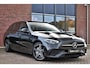 Mercedes-Benz C-klasse Estate 300 e AMG Line Pano Trekhaak Night Stuurverw