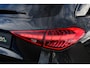 Mercedes-Benz C-klasse Estate 300 e AMG Line Pano Trekhaak Night Stuurverw