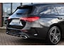 Mercedes-Benz C-klasse Estate 300 e AMG Line Pano Trekhaak Night Stuurverw