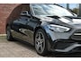 Mercedes-Benz C-klasse Estate 300 e AMG Line Pano Trekhaak Night Stuurverw
