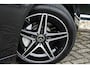 Mercedes-Benz C-klasse Estate 300 e AMG Line Pano Trekhaak Night Stuurverw