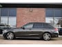 Mercedes-Benz C-klasse Estate 300 e AMG Line Pano Trekhaak Night Stuurverw