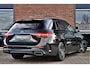 Mercedes-Benz C-klasse Estate 300 e AMG Line Pano Trekhaak Night Stuurverw