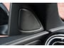 Mercedes-Benz C-klasse Estate 300 e AMG Line Pano Trekhaak Night Stuurverw
