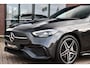 Mercedes-Benz C-klasse Estate 300 e AMG Line Pano Trekhaak Night Stuurverw