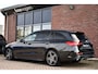 Mercedes-Benz C-klasse Estate 300 e AMG Line Pano Trekhaak Night Stuurverw
