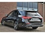Mercedes-Benz C-klasse Estate 300 e AMG Line Pano Trekhaak Night Stuurverw