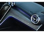 Mercedes-Benz C-klasse Estate 300 e AMG Line Pano Trekhaak Night Stuurverw