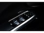 Mercedes-Benz C-klasse Estate 300 e AMG Line Pano Trekhaak Night Stuurverw