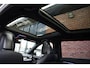 Mercedes-Benz C-klasse Estate 300 e AMG Line Pano Trekhaak Night Stuurverw