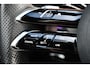 Mercedes-Benz C-klasse Estate 300 e AMG Line Pano Trekhaak Night Stuurverw