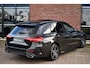 Mercedes-Benz C-klasse Estate 300 e AMG Line Pano Trekhaak Night Stuurverw