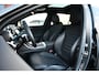 Mercedes-Benz C-klasse Estate 300 e AMG Line Pano Trekhaak Night Stuurverw