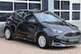 Toyota Yaris 1.5 Hybride navigatie, camera, clima