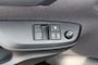 Toyota Yaris 1.5 Hybride navigatie, camera, clima