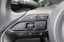 Toyota Yaris 1.5 Hybride navigatie, camera, clima