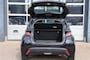 Toyota Yaris 1.5 Hybride navigatie, camera, clima