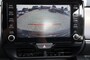 Toyota Yaris 1.5 Hybride navigatie, camera, clima