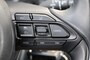 Toyota Yaris 1.5 Hybride navigatie, camera, clima