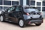 Toyota Yaris 1.5 Hybride navigatie, camera, clima