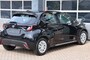Toyota Yaris 1.5 Hybride navigatie, camera, clima